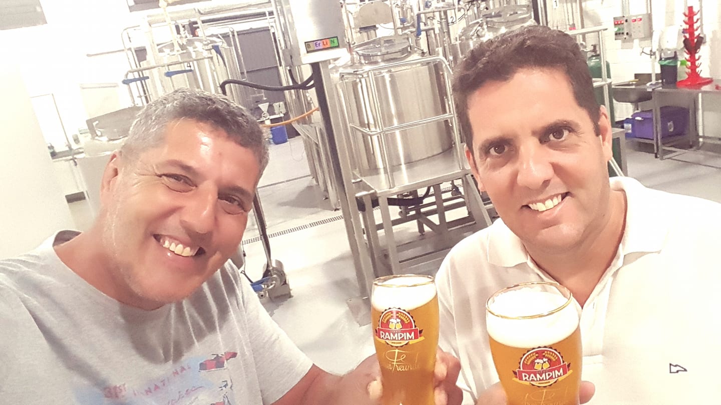 ChoppRampim ChoppRampim