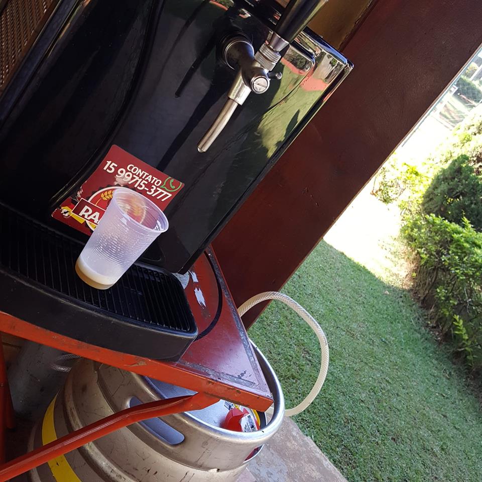 ChoppRampim ChoppRampim