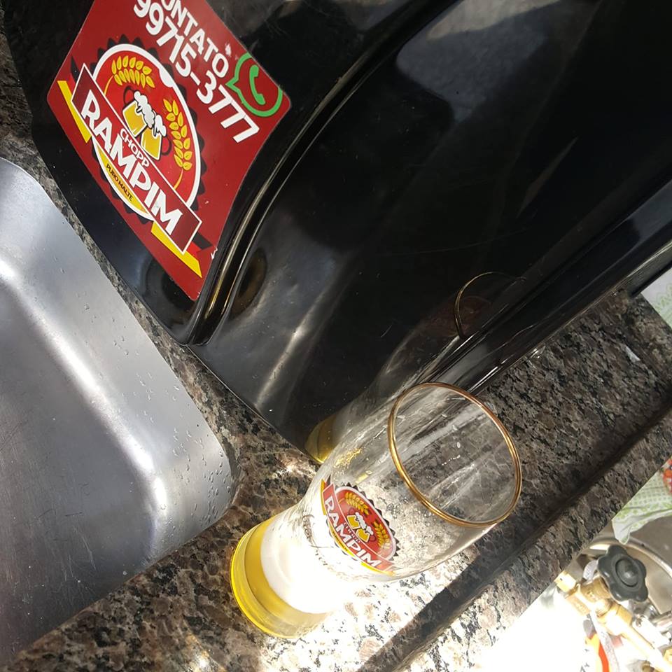 ChoppRampim ChoppRampim