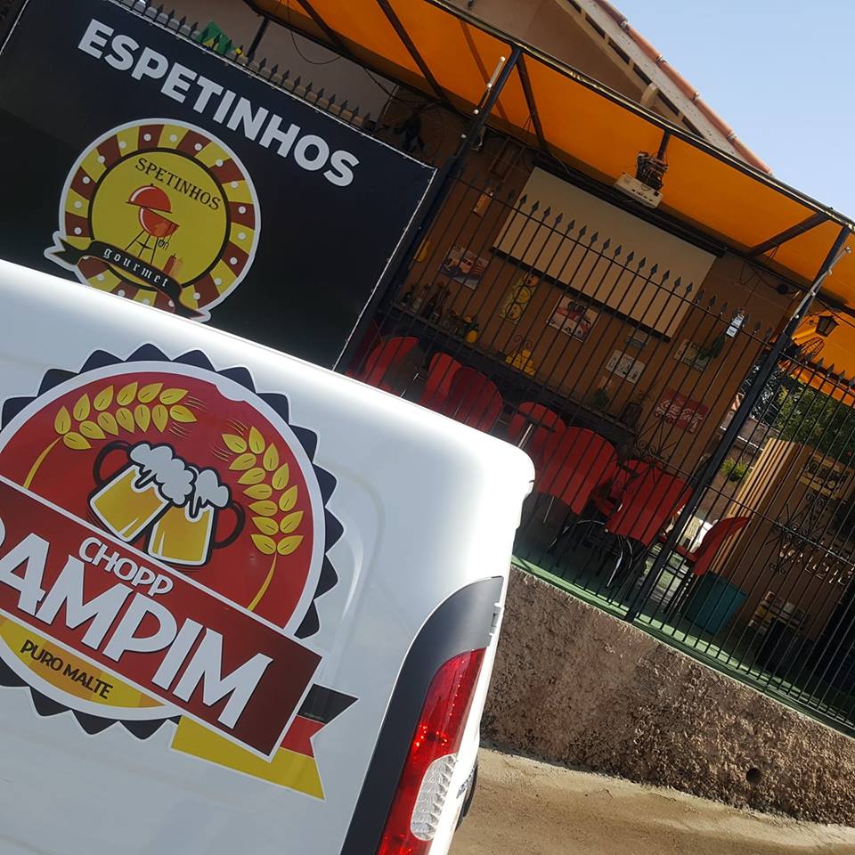 ChoppRampim ChoppRampim