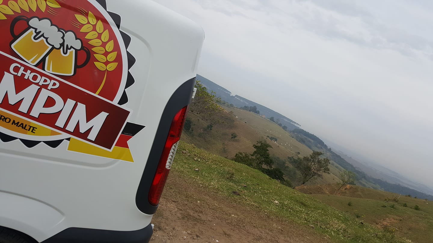 ChoppRampim ChoppRampim