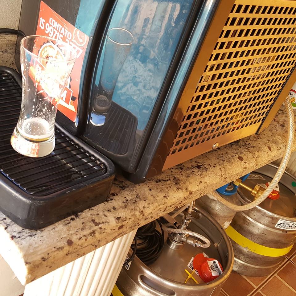 ChoppRampim ChoppRampim