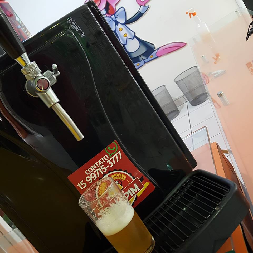 ChoppRampim ChoppRampim