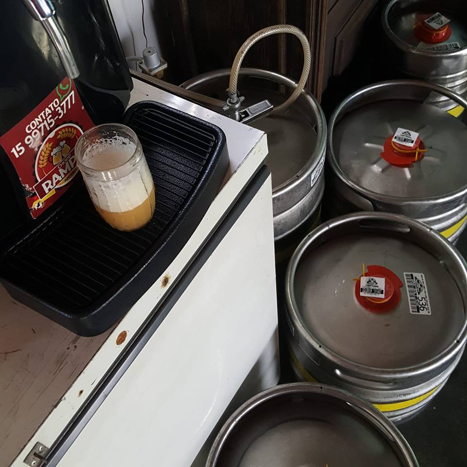 ChoppRampim ChoppRampim