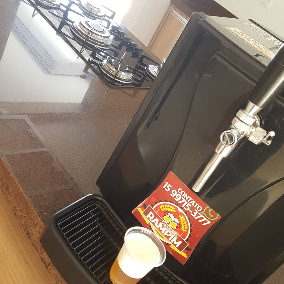 ChoppRampim ChoppRampim