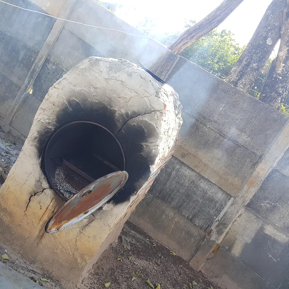 ChoppRampim ChoppRampim