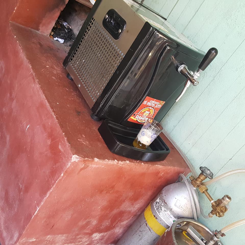 ChoppRampim ChoppRampim