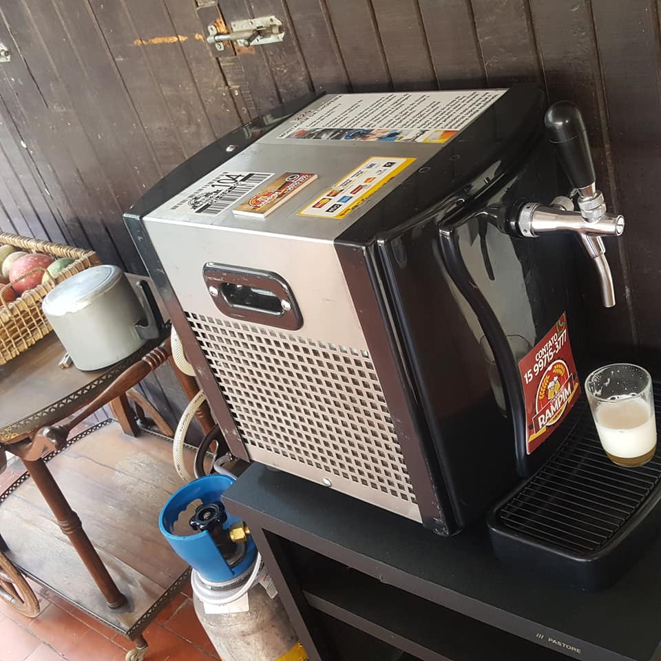 ChoppRampim ChoppRampim