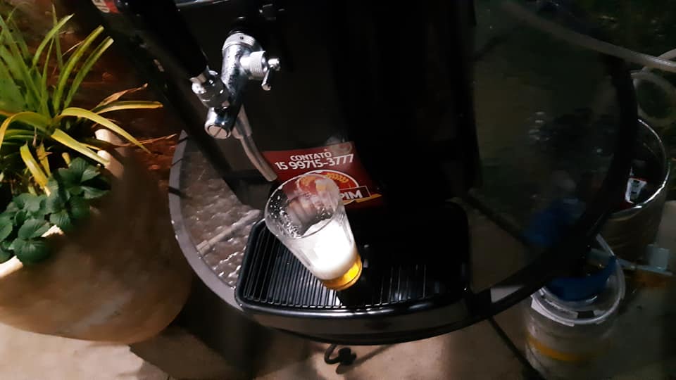 ChoppRampim ChoppRampim