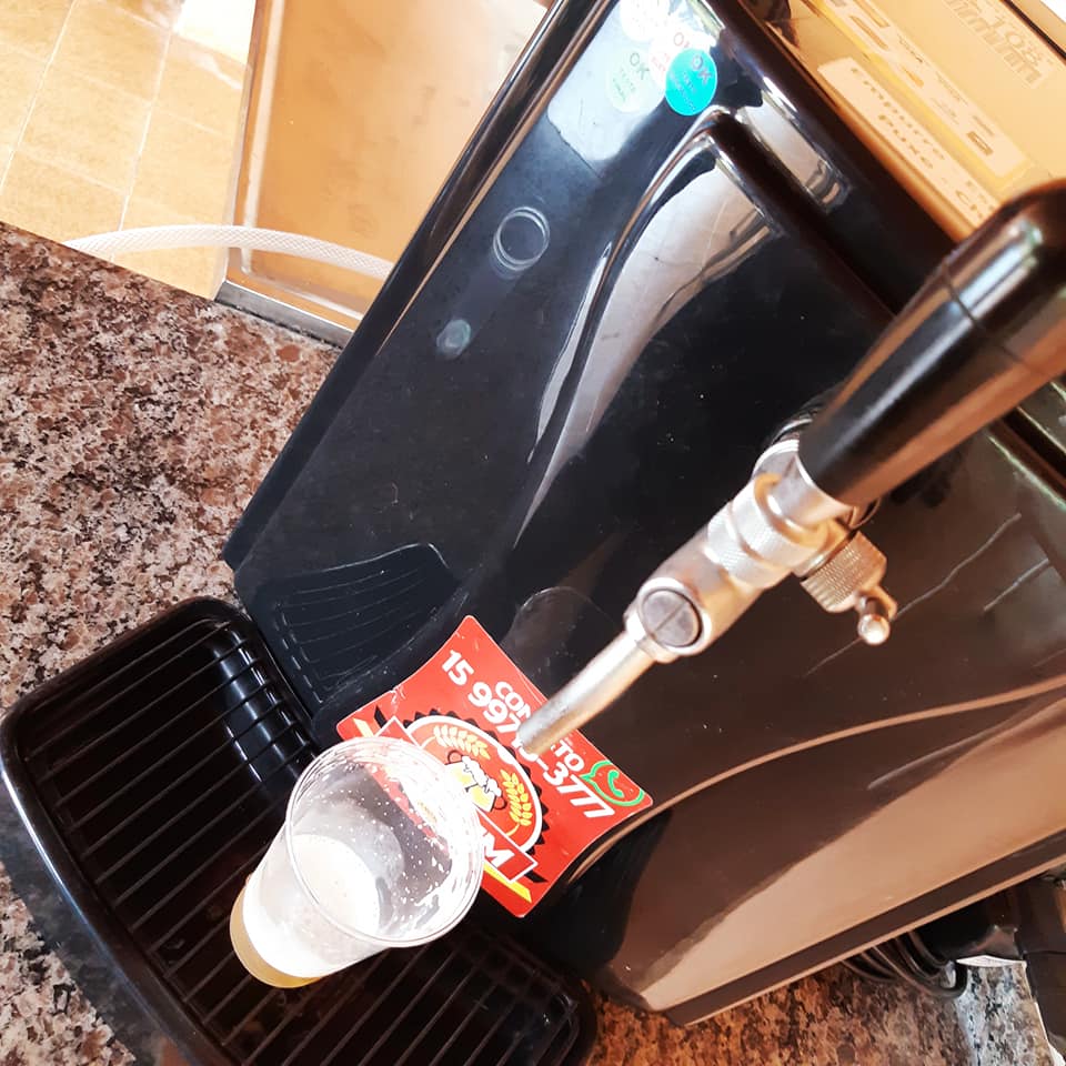 ChoppRampim ChoppRampim