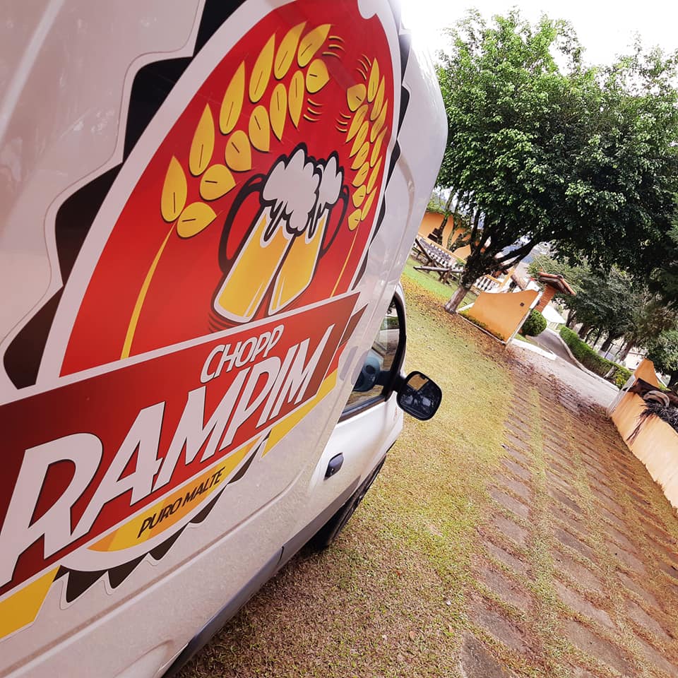 ChoppRampim ChoppRampim