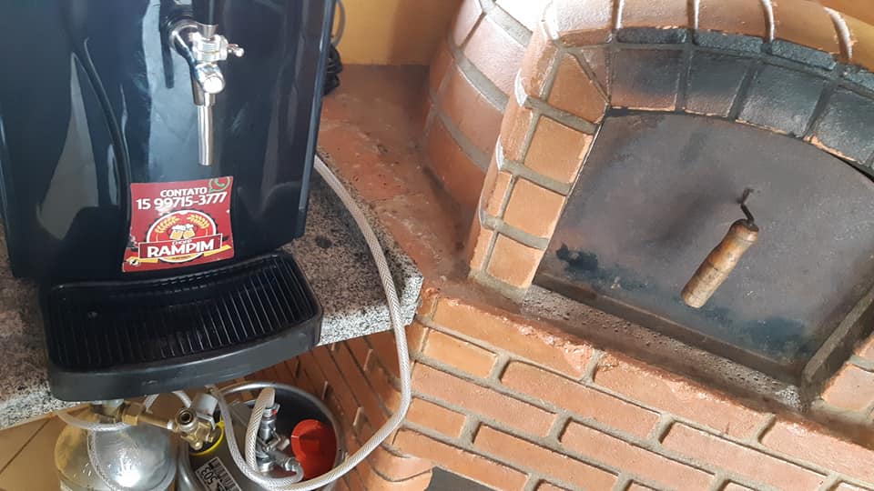 ChoppRampim ChoppRampim