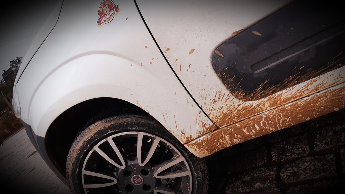 ChoppRampim ChoppRampim