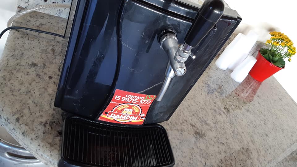 ChoppRampim ChoppRampim