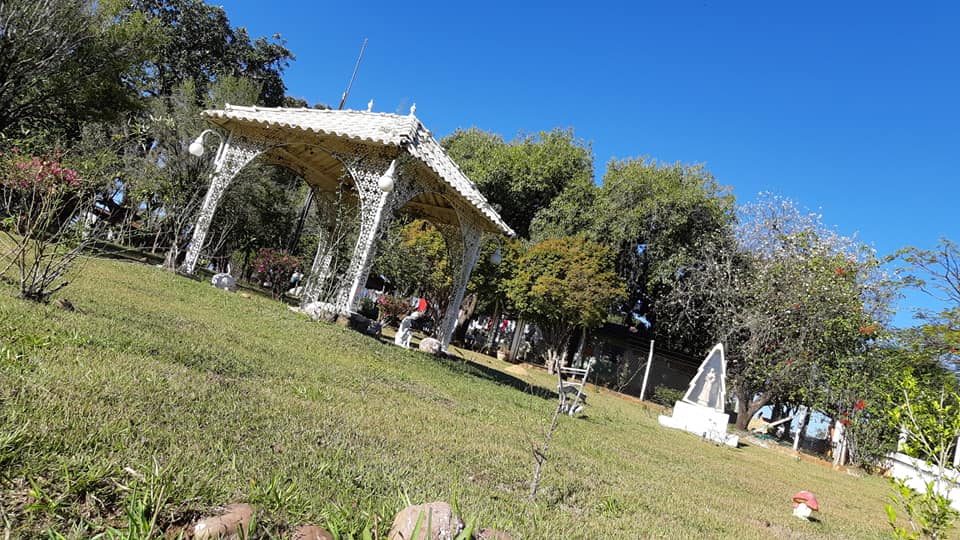 ChoppRampim ChoppRampim