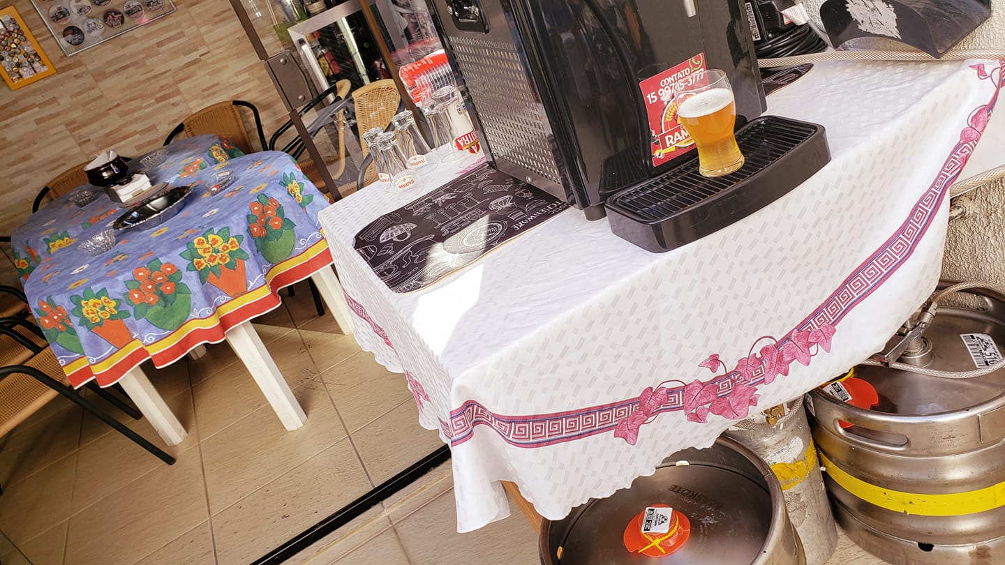 ChoppRampim ChoppRampim