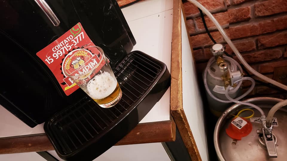 ChoppRampim ChoppRampim