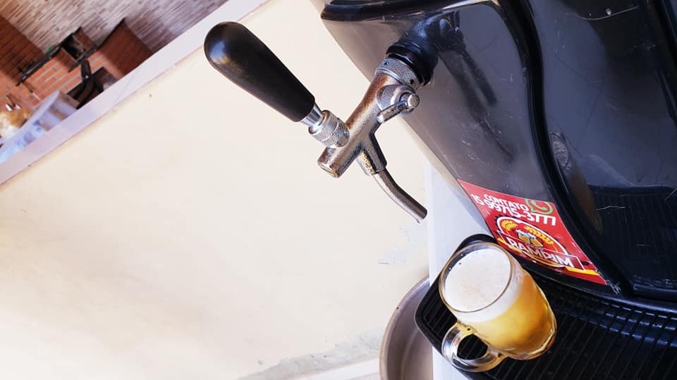 ChoppRampim ChoppRampim