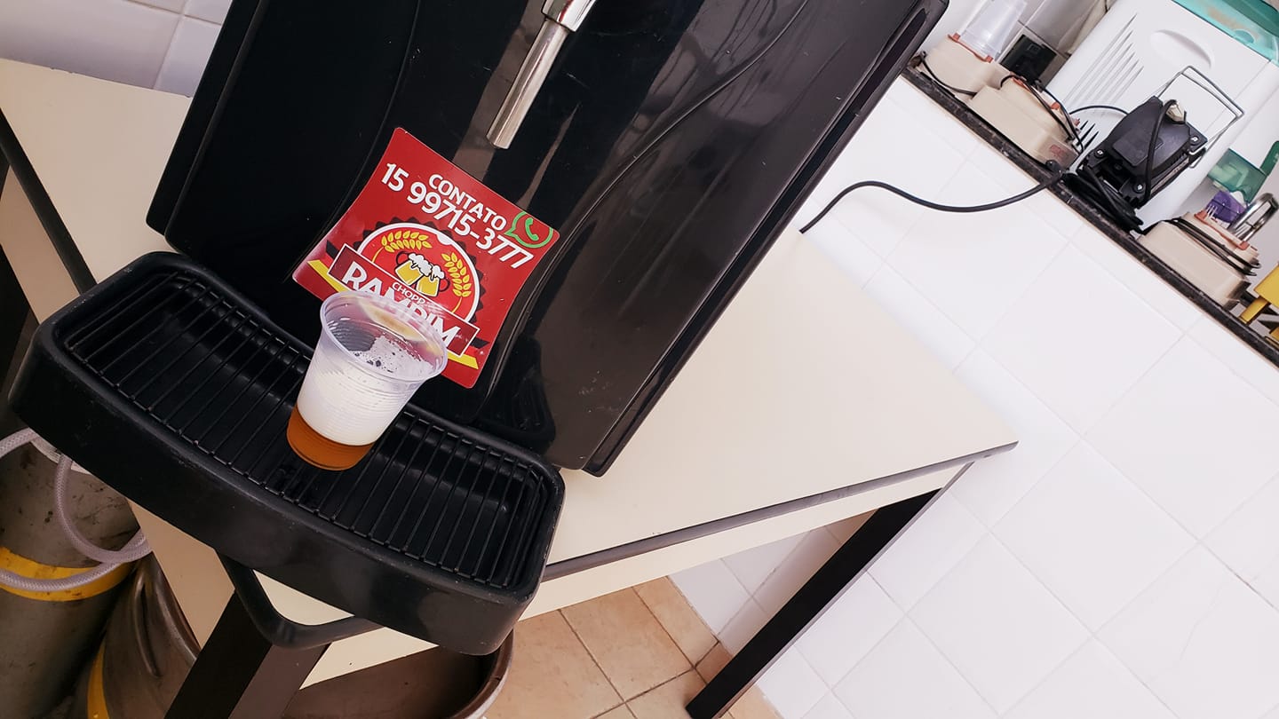 ChoppRampim ChoppRampim