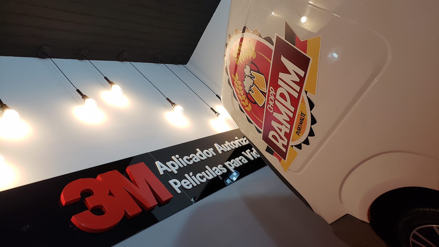 ChoppRampim ChoppRampim