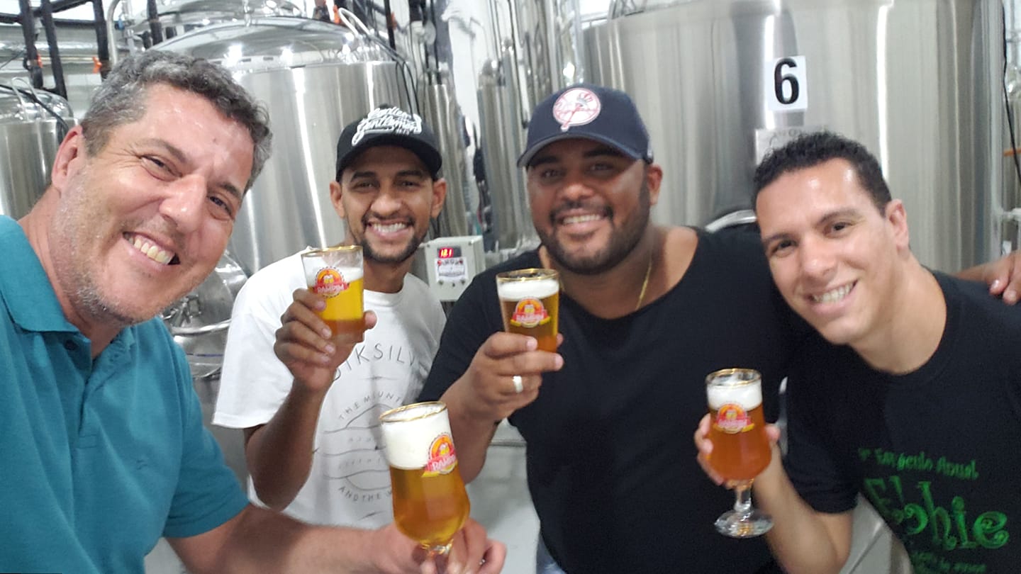 ChoppRampim ChoppRampim