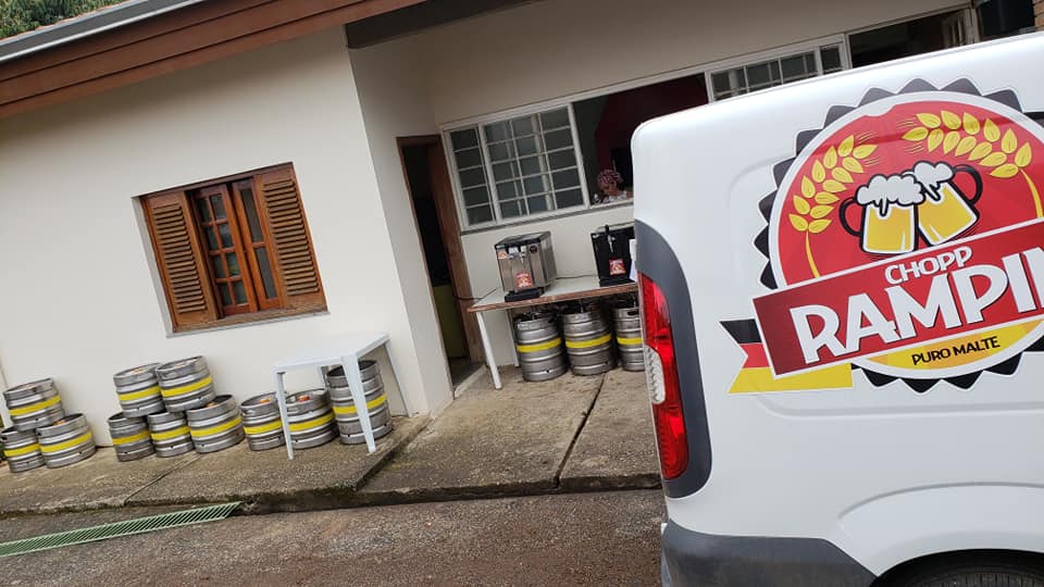 ChoppRampim ChoppRampim