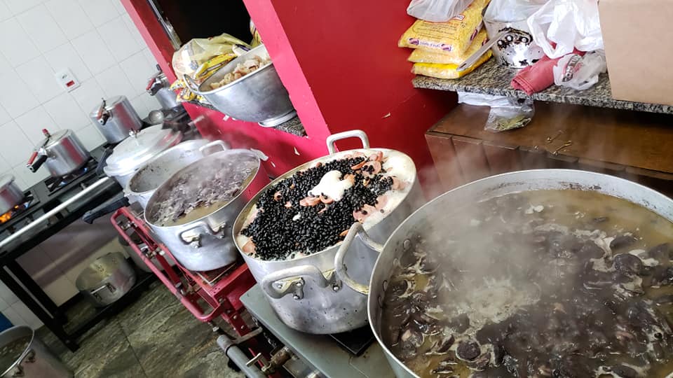 ChoppRampim ChoppRampim