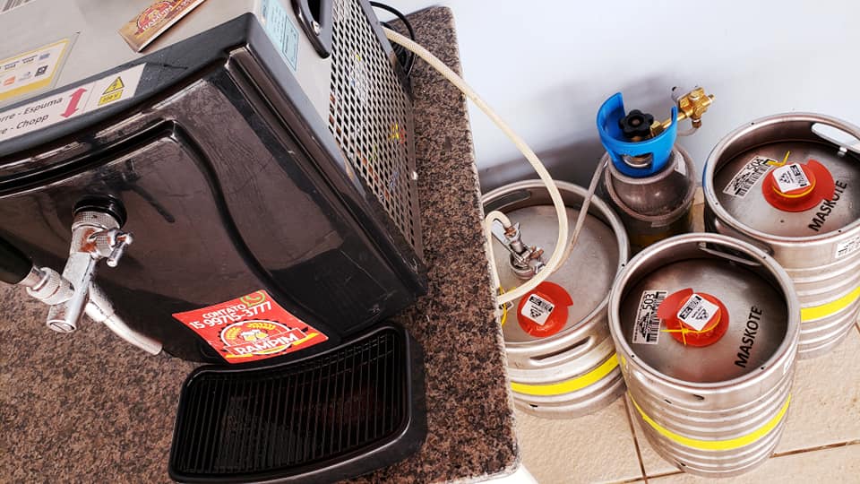 ChoppRampim ChoppRampim