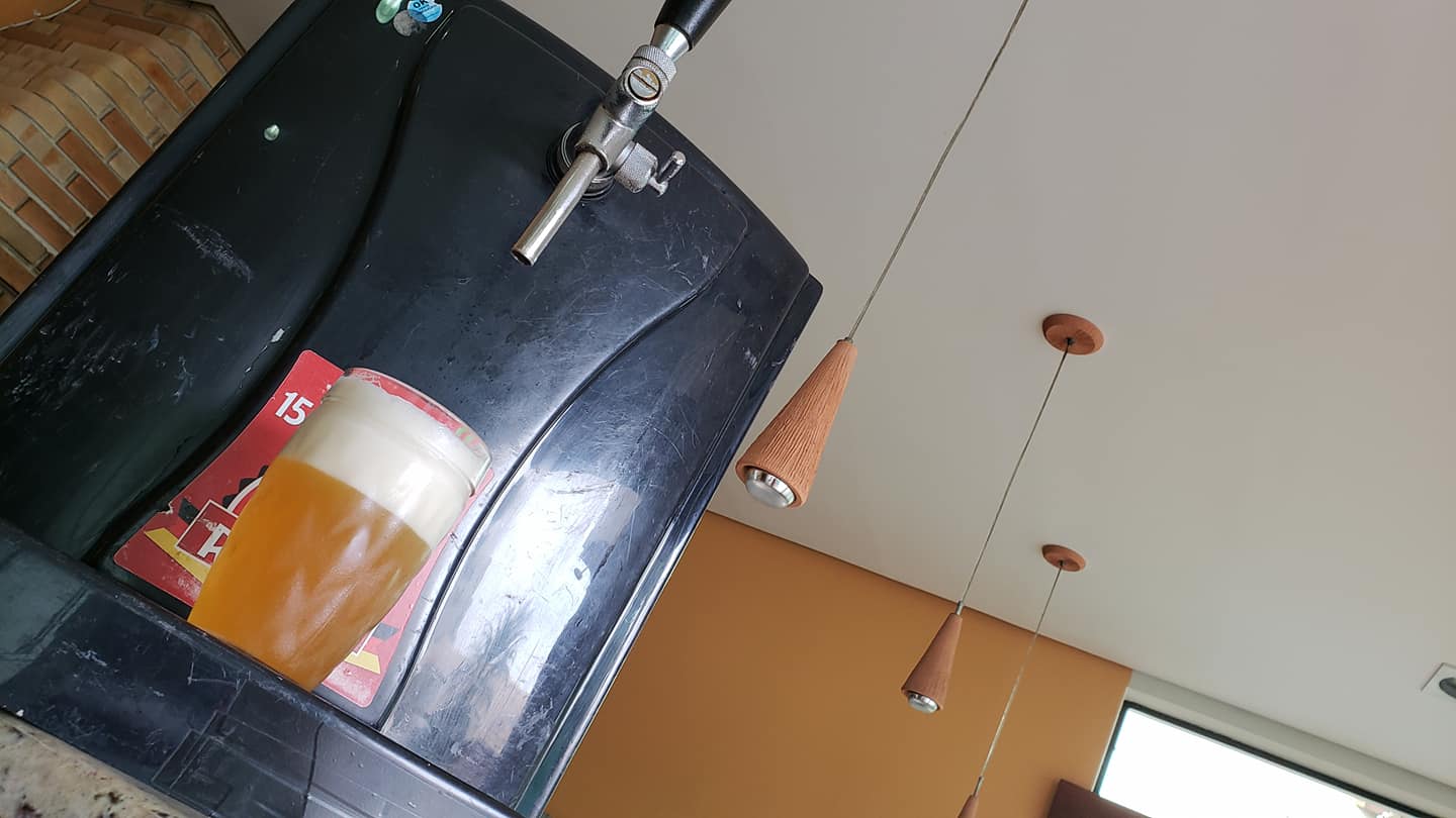 ChoppRampim ChoppRampim