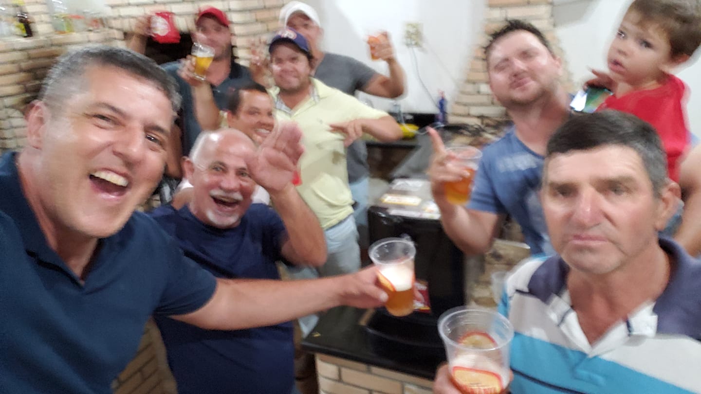 ChoppRampim ChoppRampim