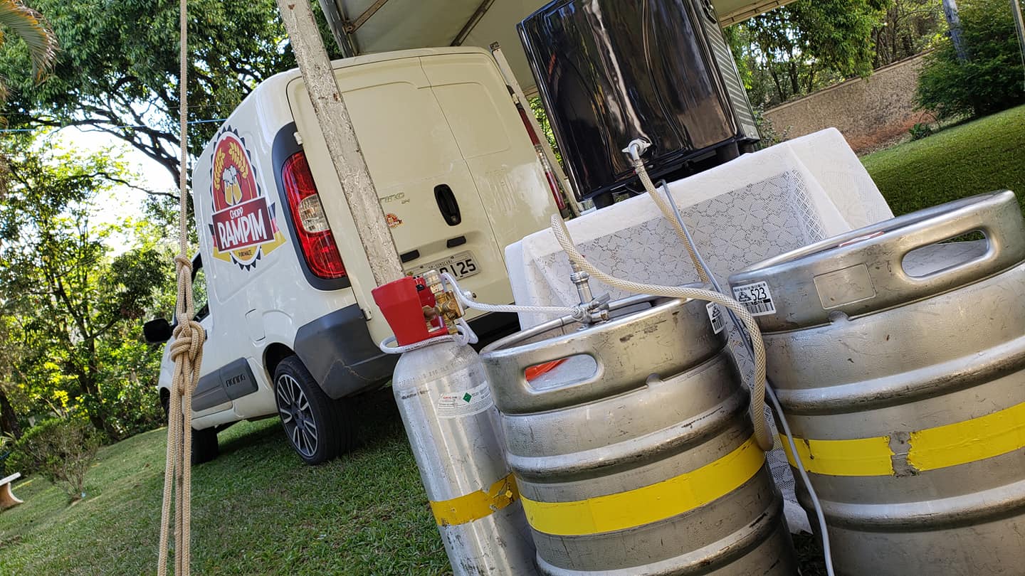 ChoppRampim ChoppRampim