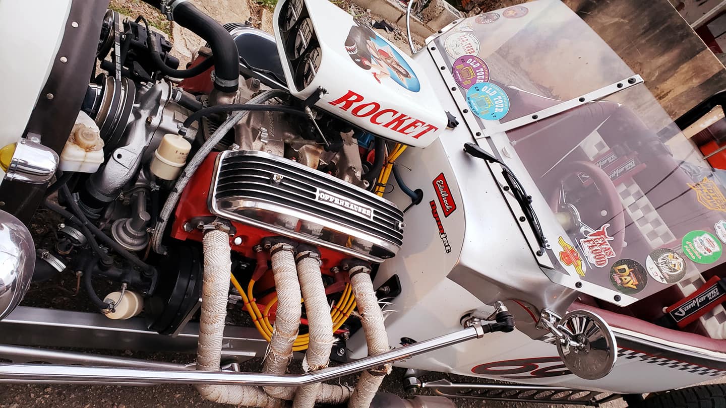 ChoppRampim ChoppRampim