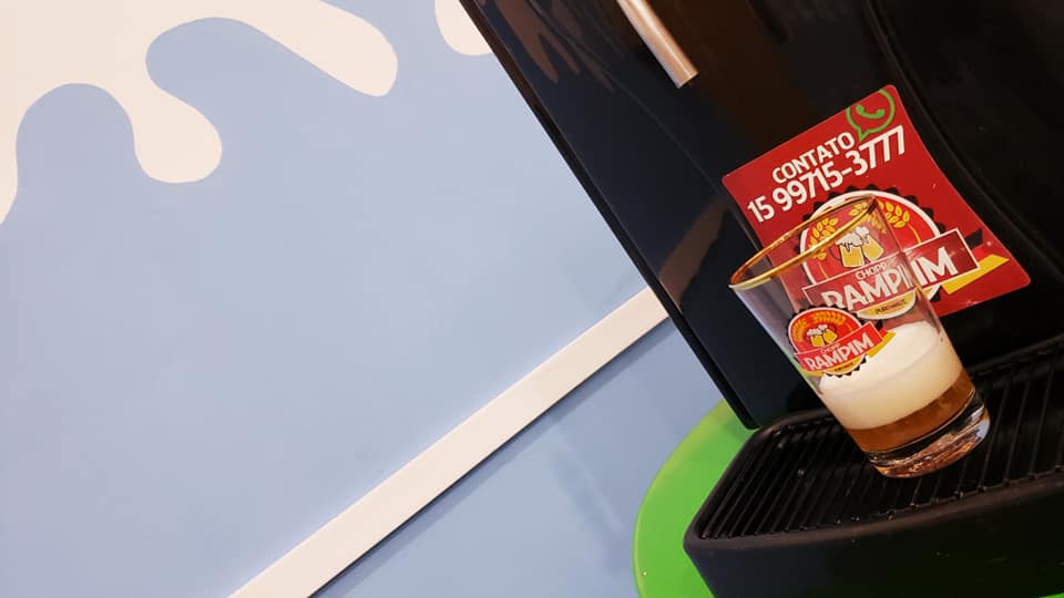 ChoppRampim ChoppRampim