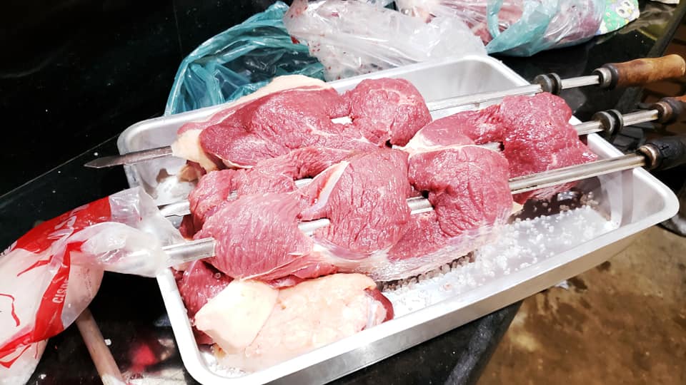 ChoppRampim ChoppRampim