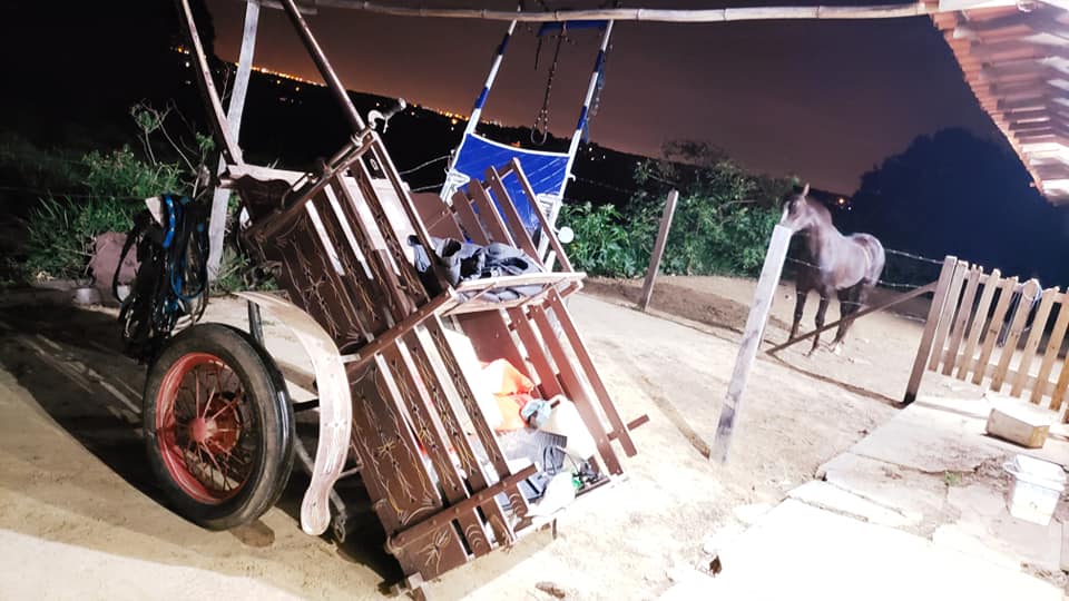 ChoppRampim ChoppRampim