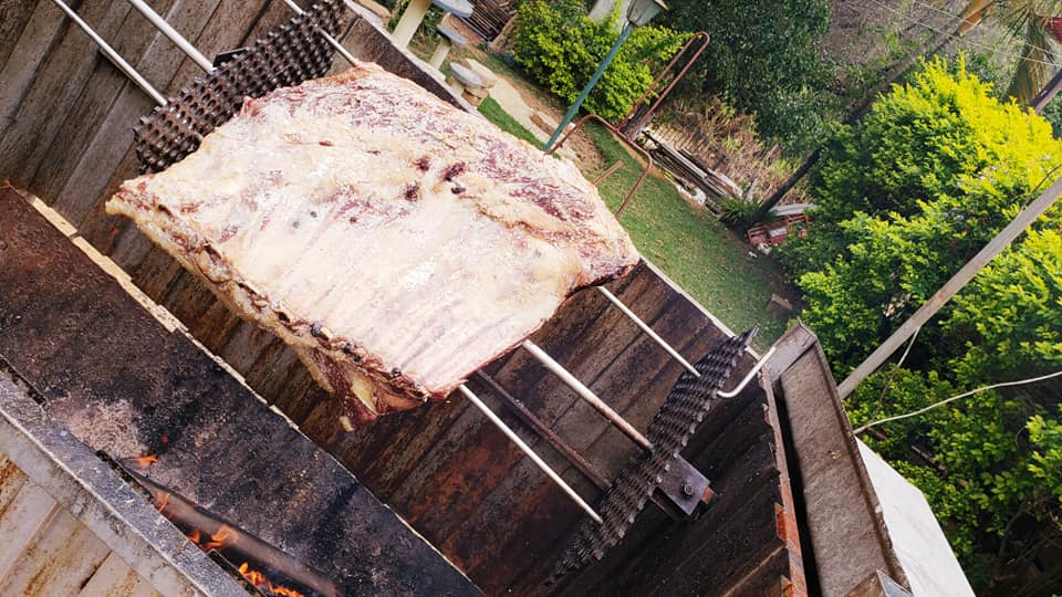 ChoppRampim ChoppRampim