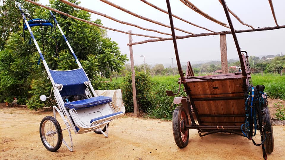 ChoppRampim ChoppRampim