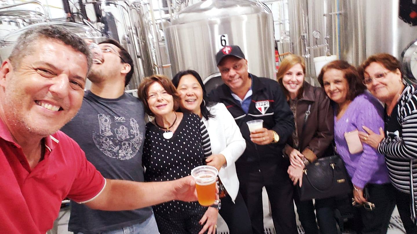 ChoppRampim ChoppRampim