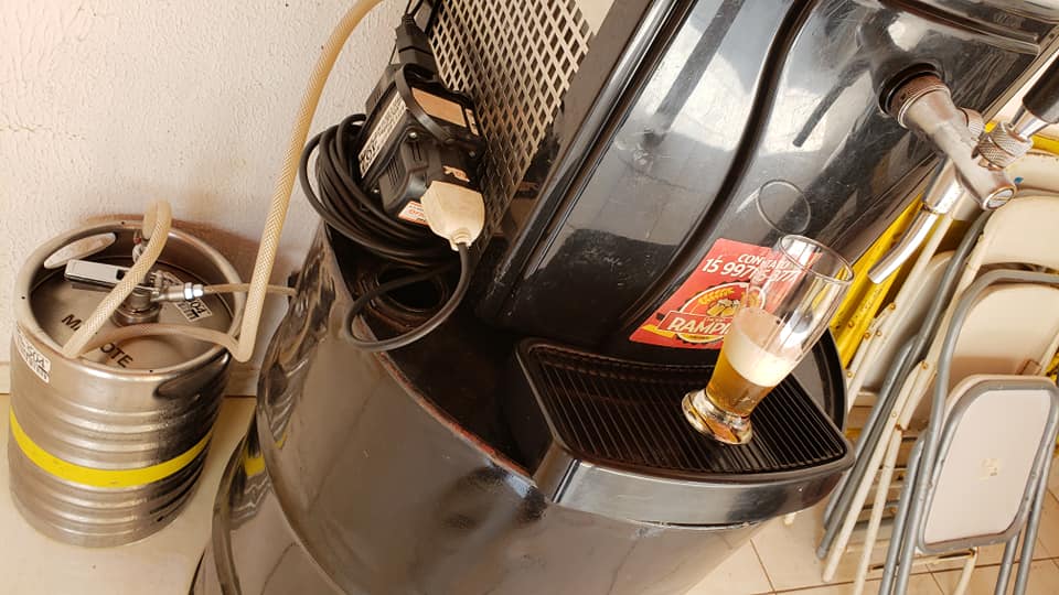 ChoppRampim ChoppRampim