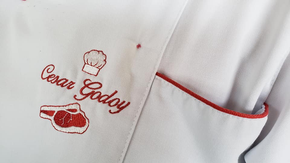 ChoppRampim ChoppRampim