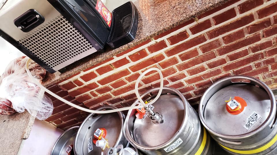 ChoppRampim ChoppRampim