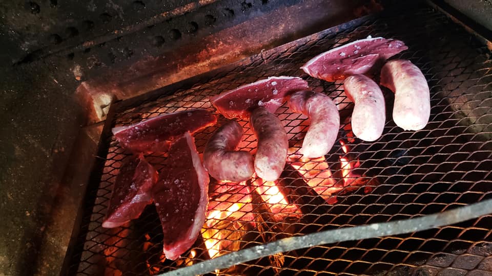 ChoppRampim ChoppRampim