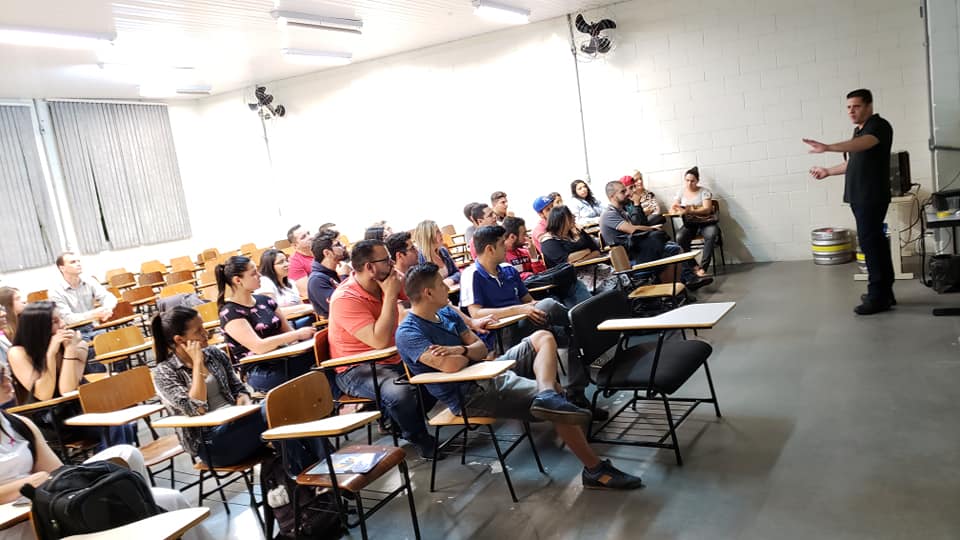 ChoppRampim ChoppRampim