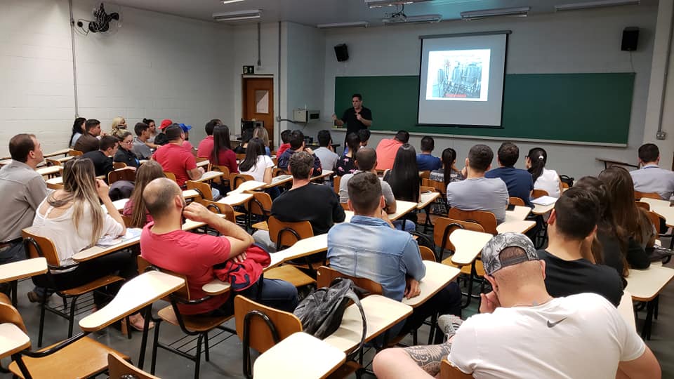 ChoppRampim ChoppRampim