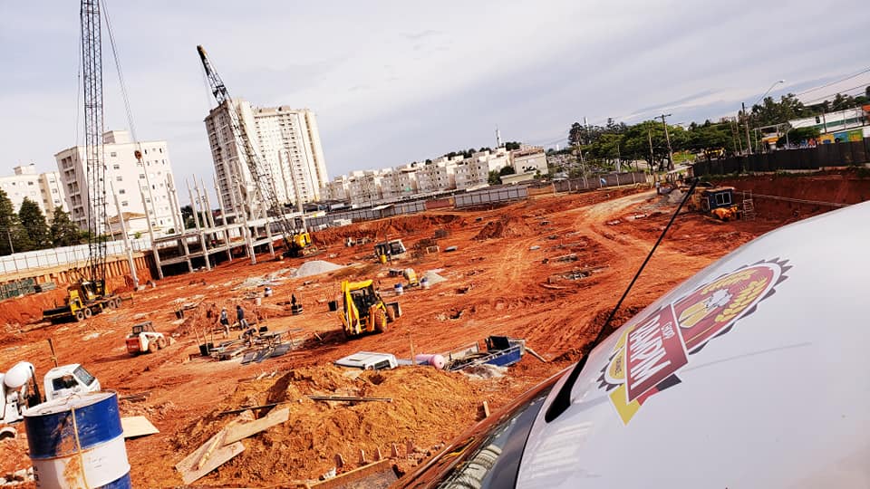 ChoppRampim ChoppRampim