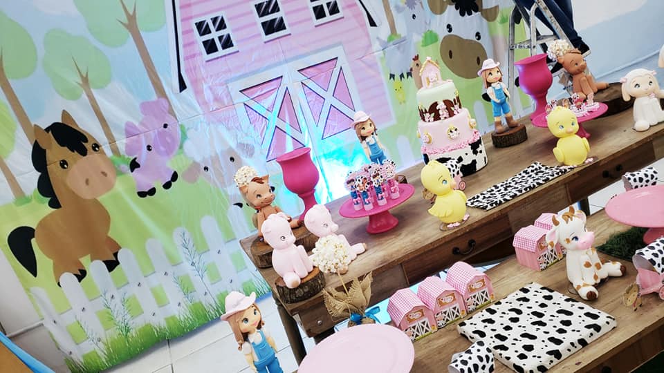 ChoppRampim ChoppRampim