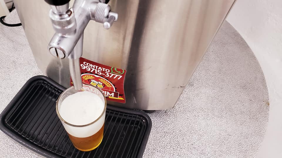 ChoppRampim ChoppRampim