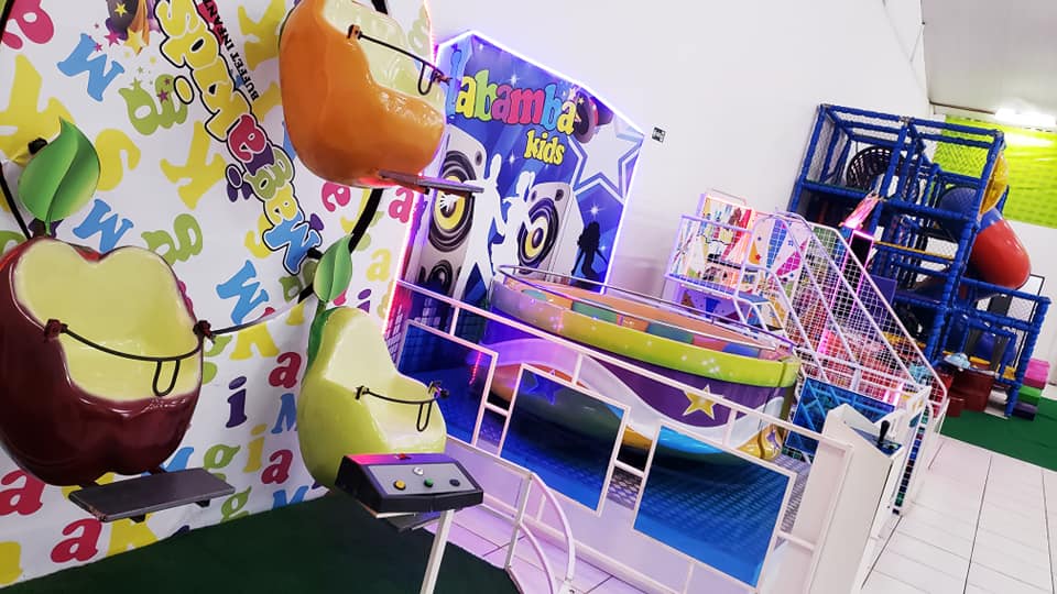 ChoppRampim ChoppRampim