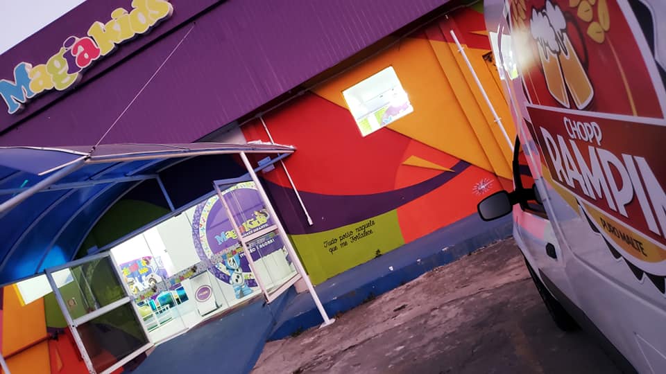 ChoppRampim ChoppRampim