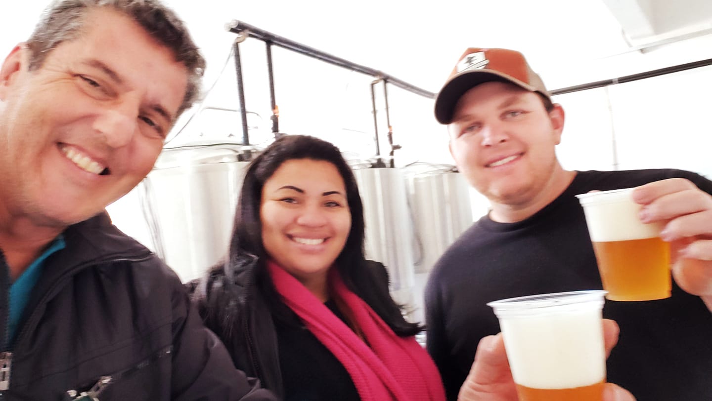 ChoppRampim ChoppRampim